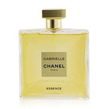 chanel 5 3.4 oz